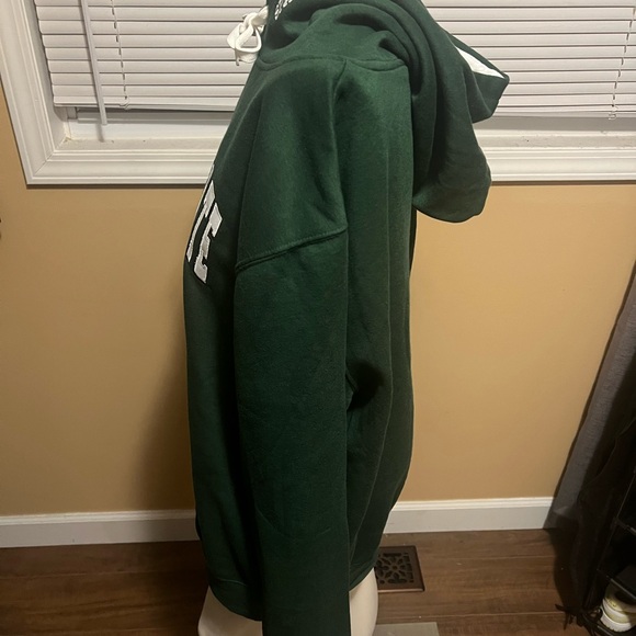 Michigan State Hoodie - Picture 3 of 5